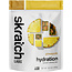 Skratch Labs Sport Hydration Drink Mix - 20 Servings