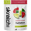 Skratch Labs Sport Hydration Mix - 60 Servings