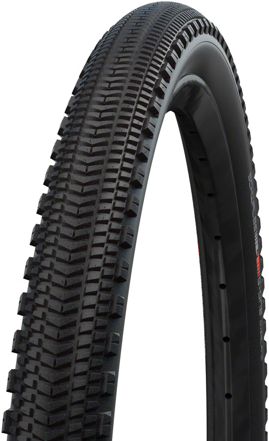 700c x 45 sale