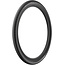 Pirelli Cinturato Gravel H - 700 x 45 - Tubeless - Tire