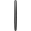 Pirelli Cinturato Gravel H - 700 x 45 - Tubeless - Tire