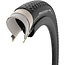 Pirelli Cinturato Gravel H - 700 x 45 - Tubeless - Tire