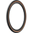 Pirelli Cinturato Gravel H Tire - 700 x 50 - Tubeless - Classic Tan