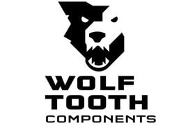 Wolf Tooth