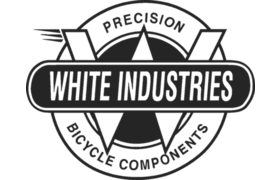 Whie Industries