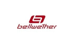 Bellwether