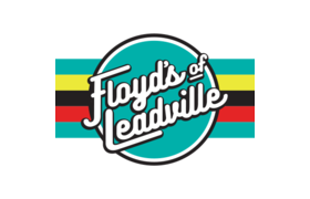 Floyd's of Leadville