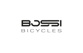 Bossi Bicycles