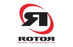 Rotor Bike Components