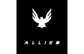 Allied