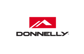 Donnelly