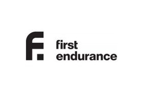 1st Endurance