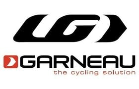 Garneau