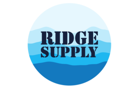 Ridge Supply