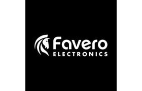 Favero