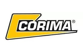 Corima