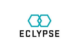 Eclypse