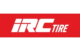 IRC Tires