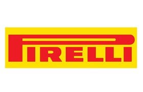 Pirelli