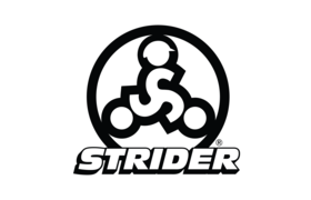 Strider Sports