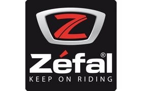 ZEFAL