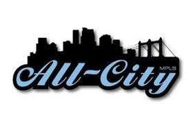 All-City