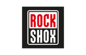 Rock Shox