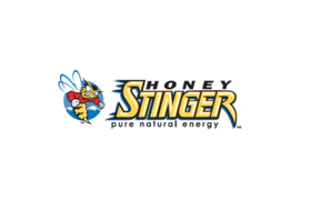 Honey Stinger