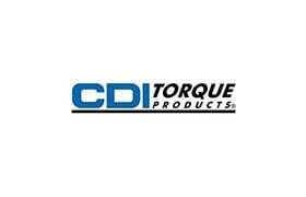 CDI Torque Products