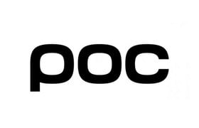 POC