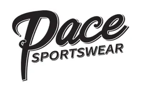 Pace Sportswear