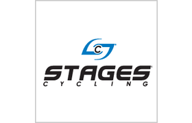 Stages Cycling