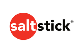 SaltStick