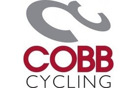 Cobb Cycling