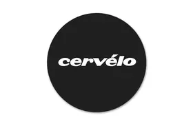 Cervelo