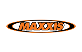 Maxxis