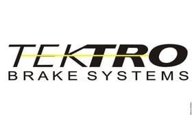 TEKTRO