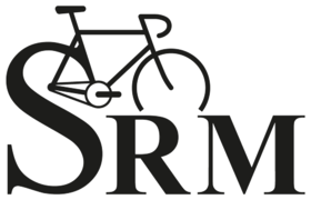 SRM