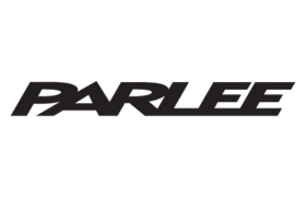 Parlee