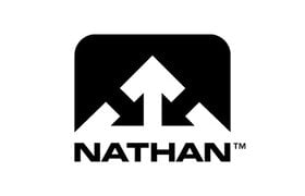 Nathan