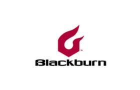 Blackburn