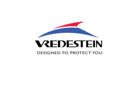 Vredestein