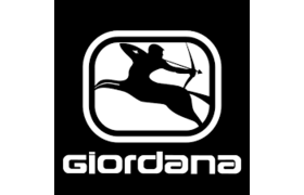 Giordana