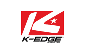 K-Edge