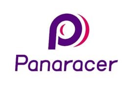 Panaracer