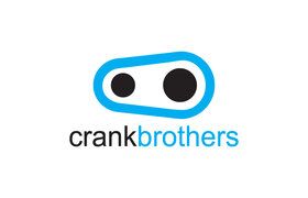 Crank Brothers