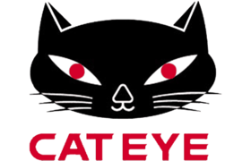 CatEye