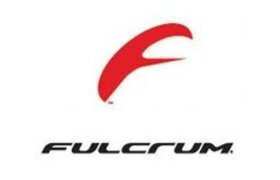 Fulcrum