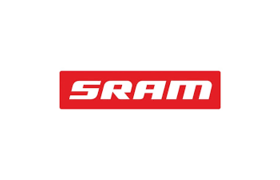 SRAM