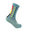 Silca Aero Socks